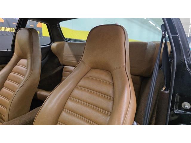 1977 Porsche 924 (CC-2086928) for sale in Mankato, Minnesota