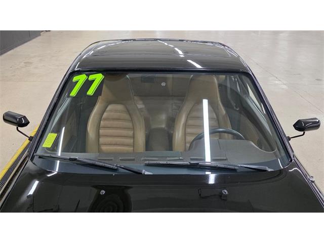 1977 Porsche 924 (CC-2086928) for sale in Mankato, Minnesota