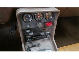 1977 Porsche 924 (CC-2086928) for sale in Mankato, Minnesota