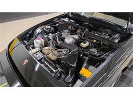 1977 Porsche 924 (CC-2086928) for sale in Mankato, Minnesota