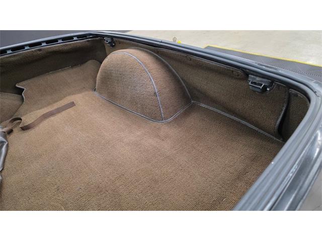 1977 Porsche 924 (CC-2086928) for sale in Mankato, Minnesota