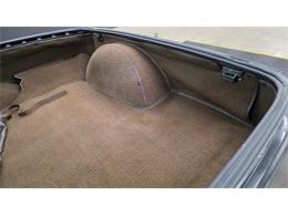 1977 Porsche 924 (CC-2086928) for sale in Mankato, Minnesota