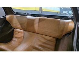 1977 Porsche 924 (CC-2086928) for sale in Mankato, Minnesota