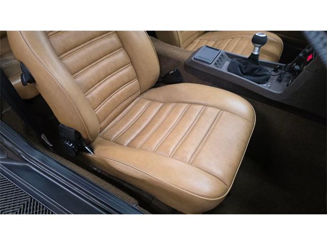 1977 Porsche 924 (CC-2086928) for sale in Mankato, Minnesota