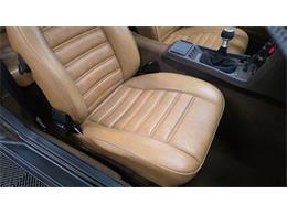 1977 Porsche 924 (CC-2086928) for sale in Mankato, Minnesota