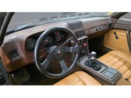 1977 Porsche 924 (CC-2086928) for sale in Mankato, Minnesota