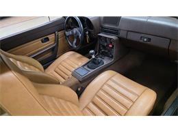 1977 Porsche 924 (CC-2086928) for sale in Mankato, Minnesota