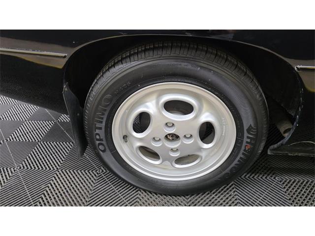 1977 Porsche 924 (CC-2086928) for sale in Mankato, Minnesota