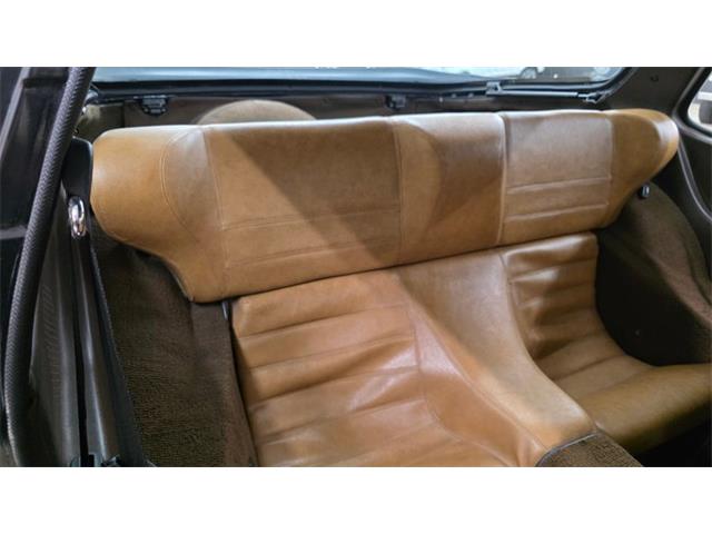 1977 Porsche 924 (CC-2086928) for sale in Mankato, Minnesota