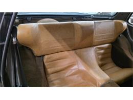 1977 Porsche 924 (CC-2086928) for sale in Mankato, Minnesota
