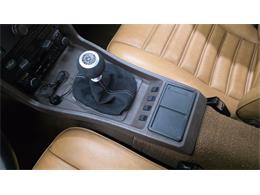 1977 Porsche 924 (CC-2086928) for sale in Mankato, Minnesota