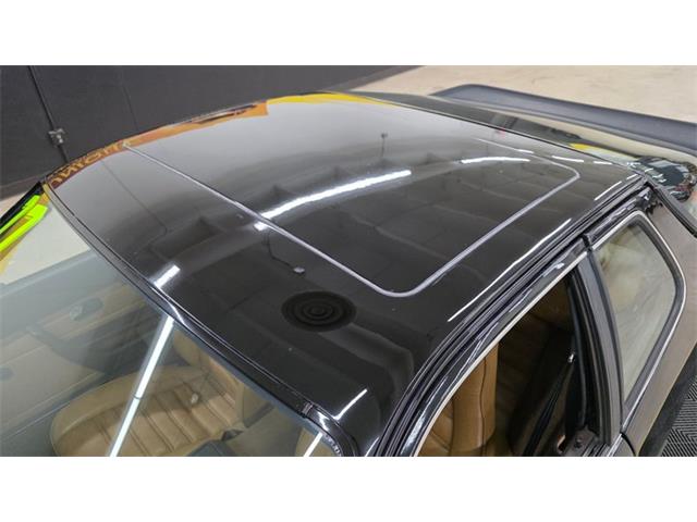 1977 Porsche 924 (CC-2086928) for sale in Mankato, Minnesota