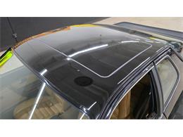 1977 Porsche 924 (CC-2086928) for sale in Mankato, Minnesota