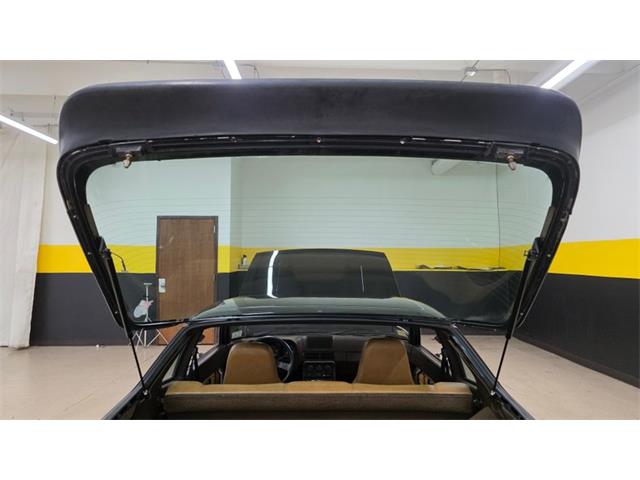 1977 Porsche 924 (CC-2086928) for sale in Mankato, Minnesota
