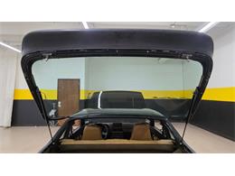 1977 Porsche 924 (CC-2086928) for sale in Mankato, Minnesota