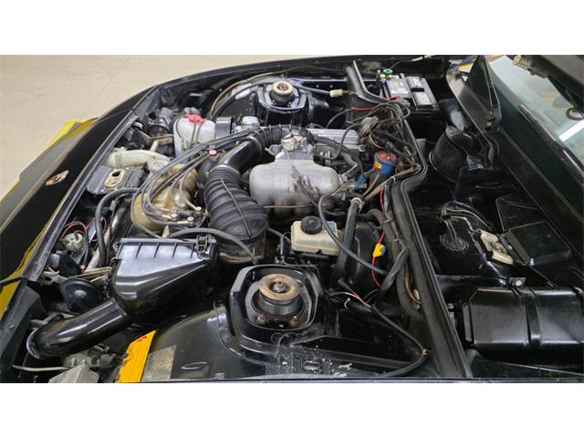 1977 Porsche 924 (CC-2086928) for sale in Mankato, Minnesota