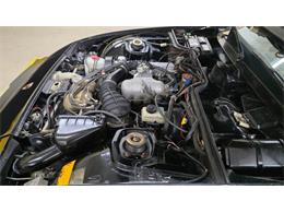 1977 Porsche 924 (CC-2086928) for sale in Mankato, Minnesota