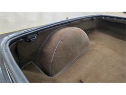 1977 Porsche 924 (CC-2086928) for sale in Mankato, Minnesota