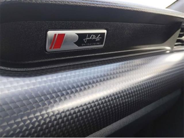 2015 Ford Mustang (CC-2086929) for sale in Cadillac, Michigan