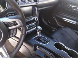 2015 Ford Mustang (CC-2086929) for sale in Cadillac, Michigan
