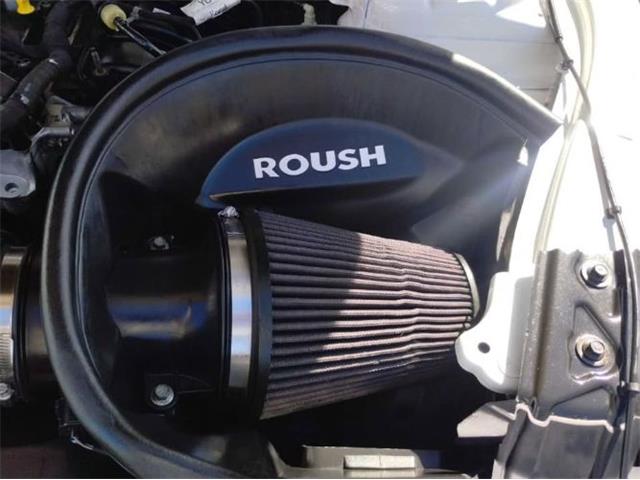 2015 Ford Mustang (CC-2086929) for sale in Cadillac, Michigan