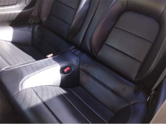 2015 Ford Mustang (CC-2086929) for sale in Cadillac, Michigan