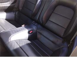 2015 Ford Mustang (CC-2086929) for sale in Cadillac, Michigan