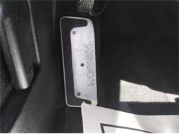 2015 Ford Mustang (CC-2086929) for sale in Cadillac, Michigan