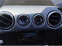 2015 Ford Mustang (CC-2086929) for sale in Cadillac, Michigan
