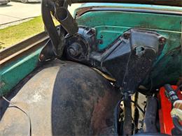 1972 GMC 3100 (CC-2080693) for sale in Woodland Hills, California
