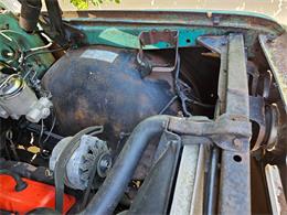 1972 GMC 3100 (CC-2080693) for sale in Woodland Hills, California