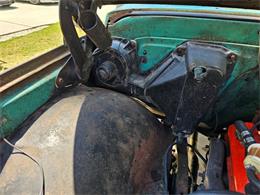 1972 GMC 3100 (CC-2080693) for sale in Woodland Hills, California