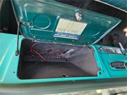 1972 GMC 3100 (CC-2080693) for sale in Woodland Hills, California