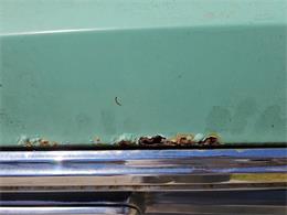 1972 GMC 3100 (CC-2080693) for sale in Woodland Hills, California