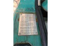 1972 GMC 3100 (CC-2080693) for sale in Woodland Hills, California