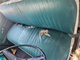 1972 GMC 3100 (CC-2080693) for sale in Woodland Hills, California