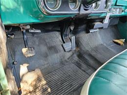 1972 GMC 3100 (CC-2080693) for sale in Woodland Hills, California