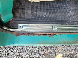 1972 GMC 3100 (CC-2080693) for sale in Woodland Hills, California