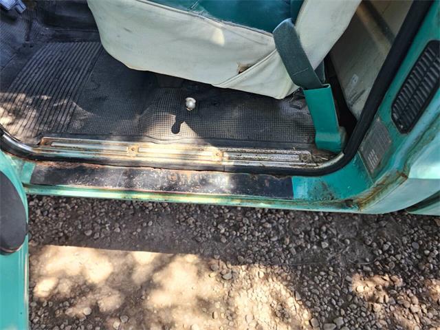 1972 GMC 3100 (CC-2080693) for sale in Woodland Hills, California