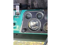1972 GMC 3100 (CC-2080693) for sale in Woodland Hills, California