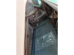 1972 GMC 3100 (CC-2080693) for sale in Woodland Hills, California