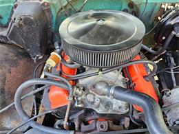 1972 GMC 3100 (CC-2080693) for sale in Woodland Hills, California