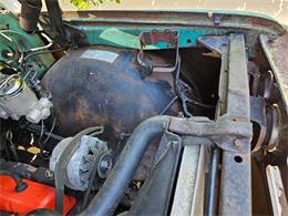1972 GMC 3100 (CC-2080693) for sale in Woodland Hills, California