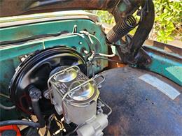 1972 GMC 3100 (CC-2080693) for sale in Woodland Hills, California