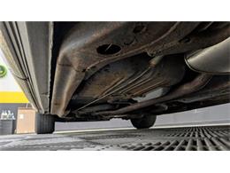 1996 Cadillac Brougham (CC-2086930) for sale in Mankato, Minnesota