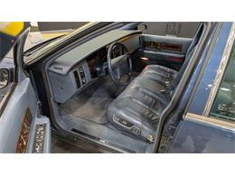 1996 Cadillac Brougham (CC-2086930) for sale in Mankato, Minnesota
