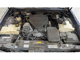1996 Cadillac Brougham (CC-2086930) for sale in Mankato, Minnesota