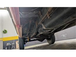 1988 Dodge Ram Van (CC-2086933) for sale in Mankato, Minnesota