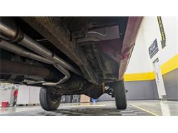 1988 Dodge Ram Van (CC-2086933) for sale in Mankato, Minnesota