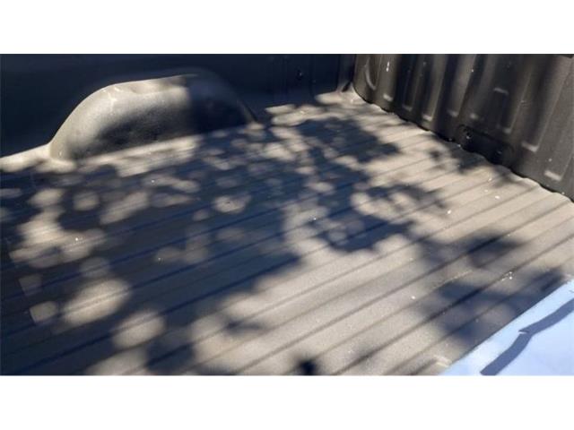 2013 Chevrolet Silverado (CC-2086934) for sale in Cadillac, Michigan